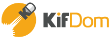 Sdgi