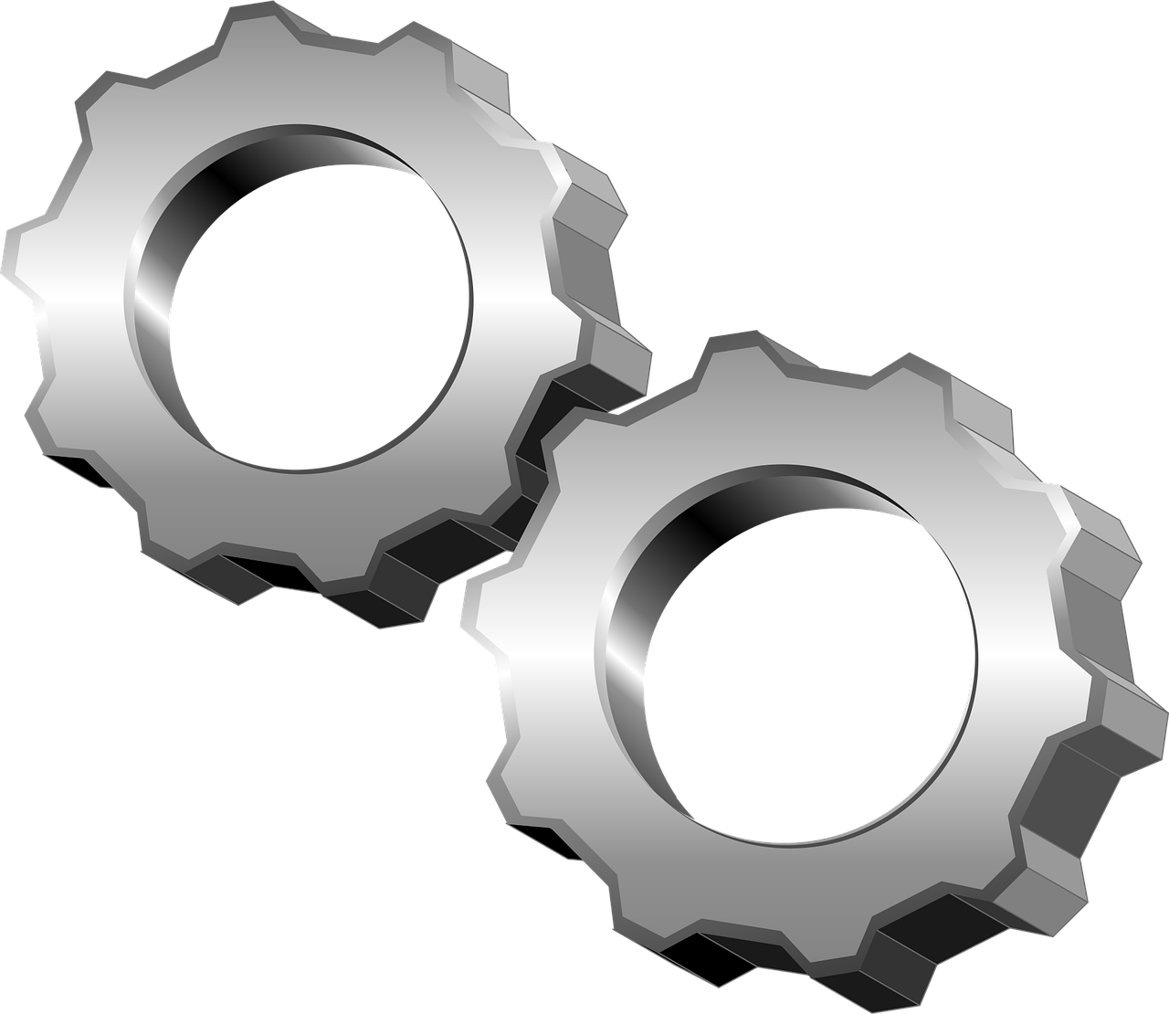 gear-wheel, rack-wheel, cog, cog-wheel, cog wheel, cogwheel, pinion, technic, geared, cog, cog, cog, cog, cog, cog wheel, cog wheel, cogwheel, technic, technic