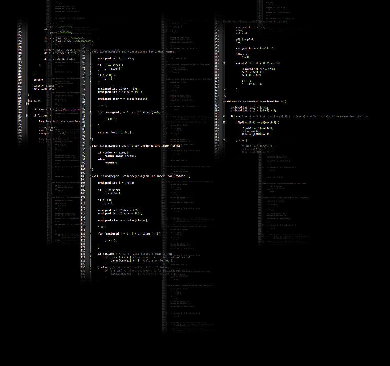code, computer science, vs, pattern, code, code, code, code, code, computer science